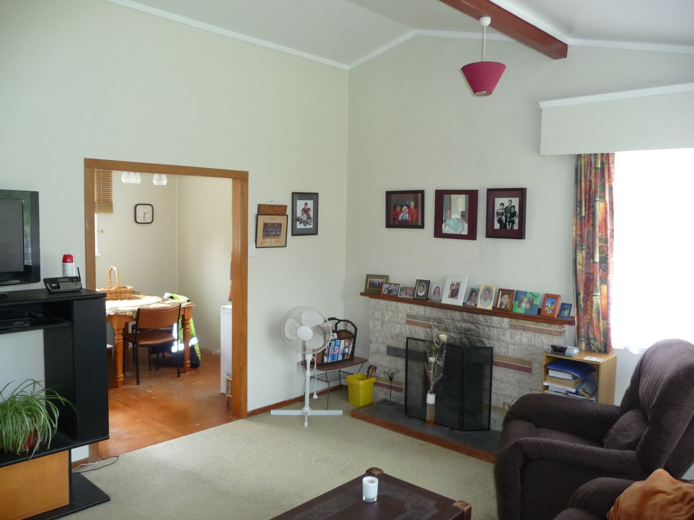 9 Bush Street, GATE PA, Tauranga City