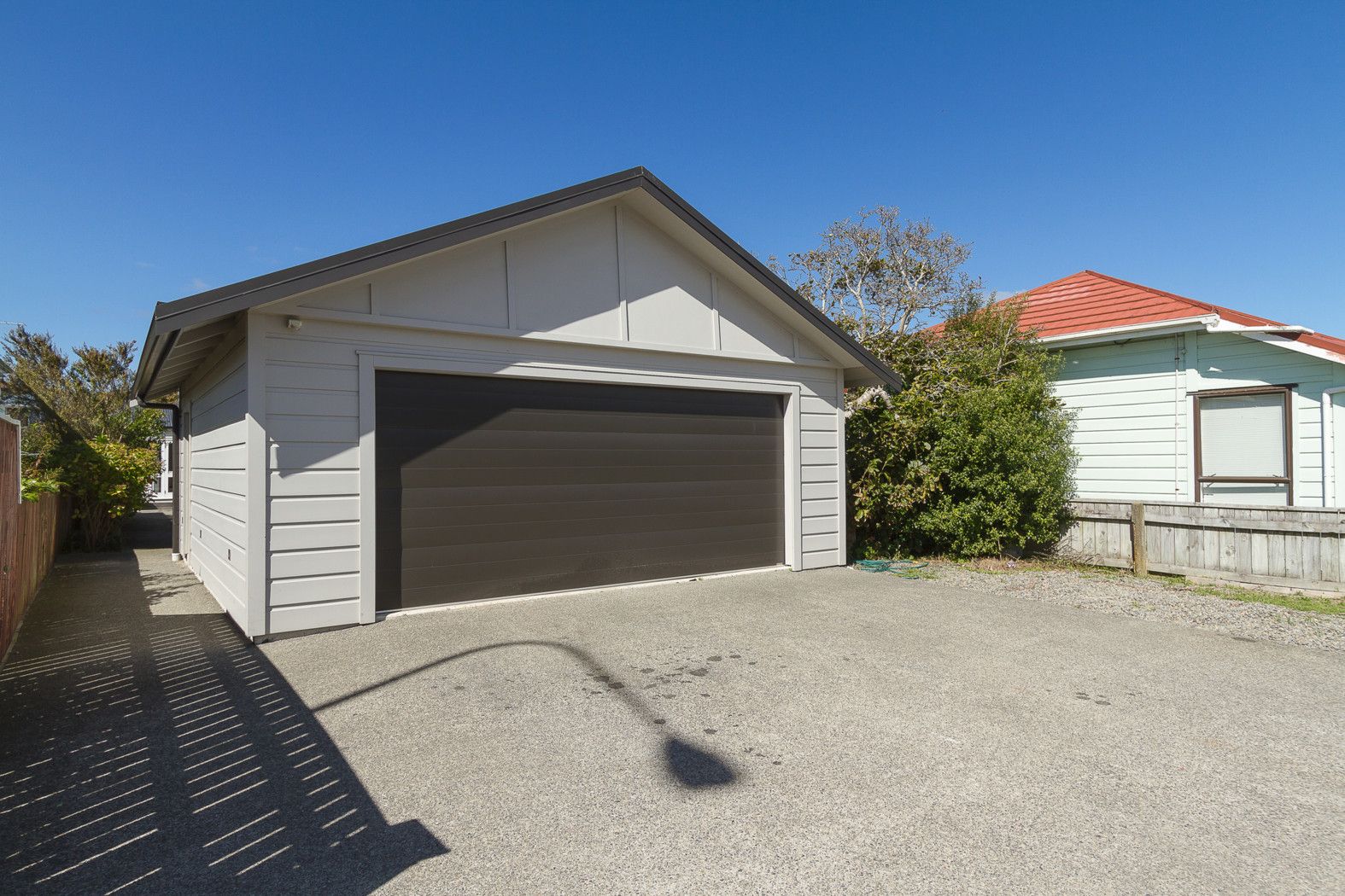 22 Connolly Street, BOULCOTT, Lower Hutt City