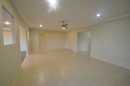 49 MacDonald Drive, NARANGBA, QLD 4504