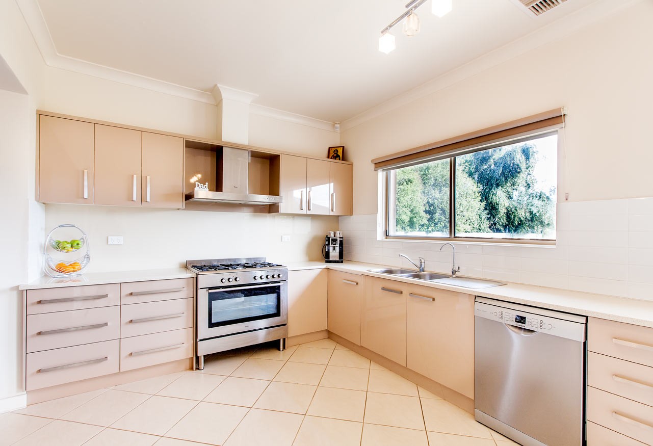 170 Days Road, FERRYDEN PARK, SA 5010