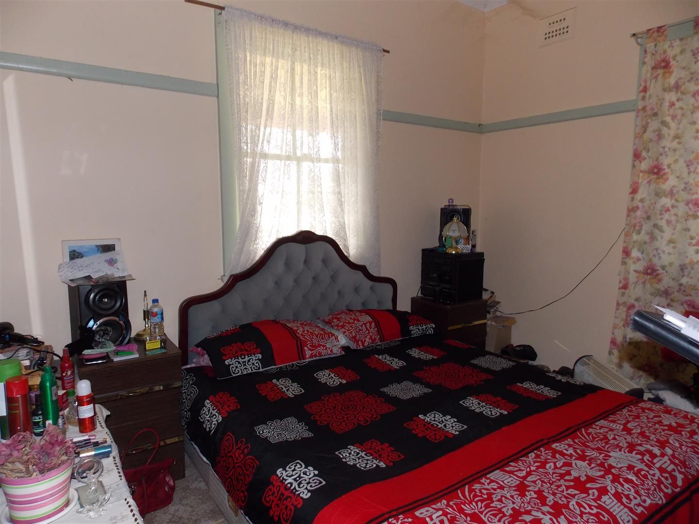2 Long Street, TRUNDLE, NSW 2875
