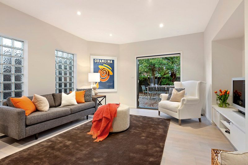193 Poath Road, MURRUMBEENA, VIC 3163