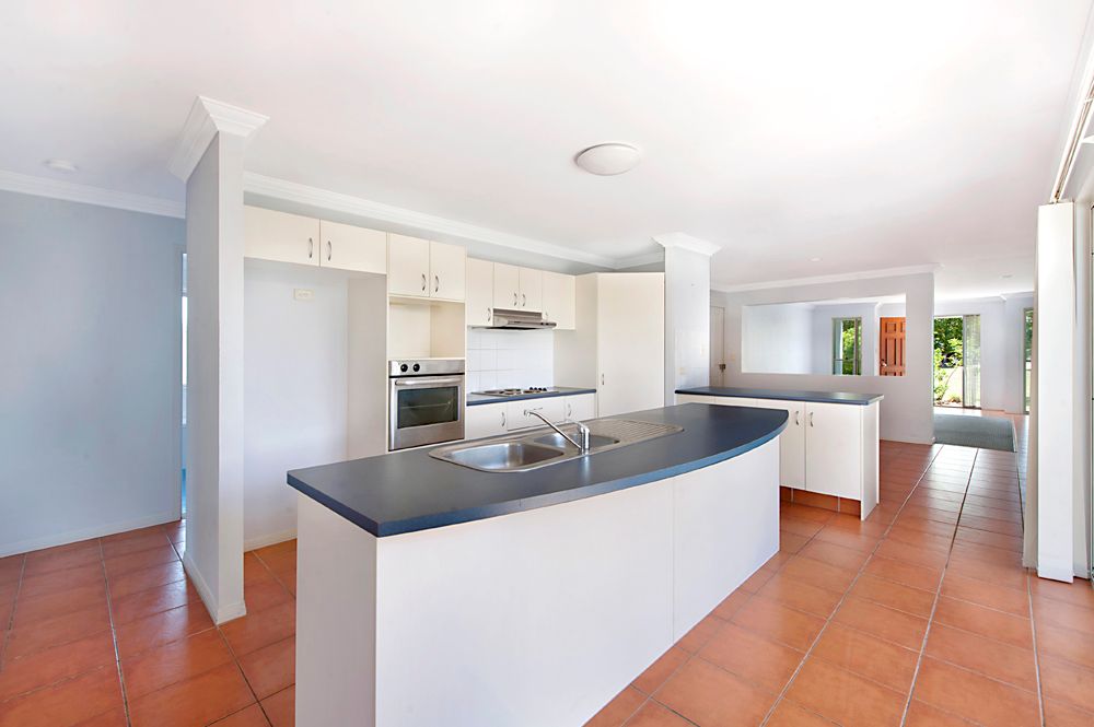 12 Ingrid Lane, COOMERA WATERS, QLD 4209