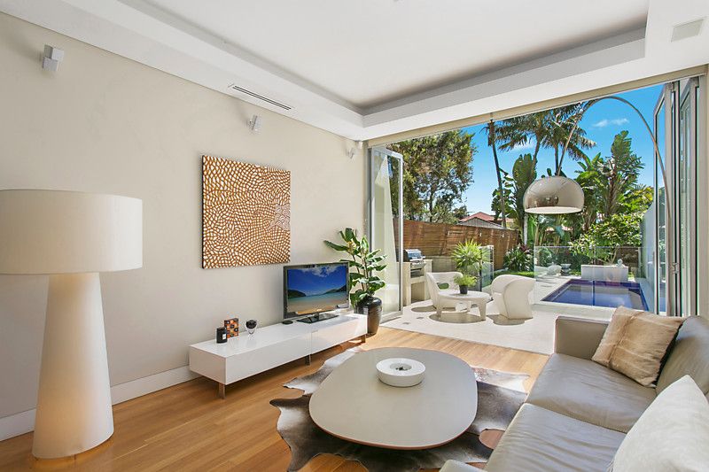 76A Dover Road, ROSE BAY NSW 2029