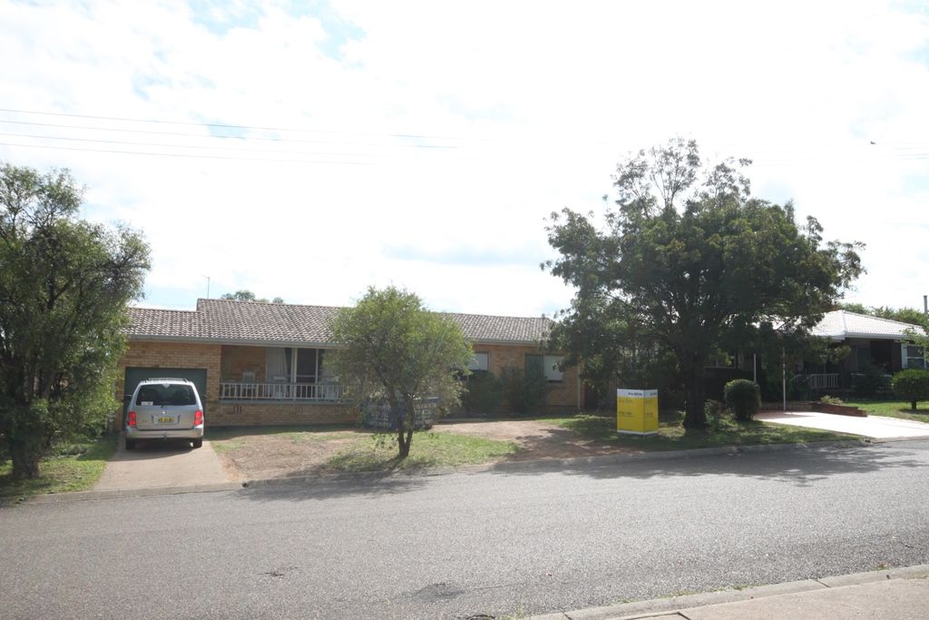 5 Kuloomba Street, TAMWORTH NSW 2340