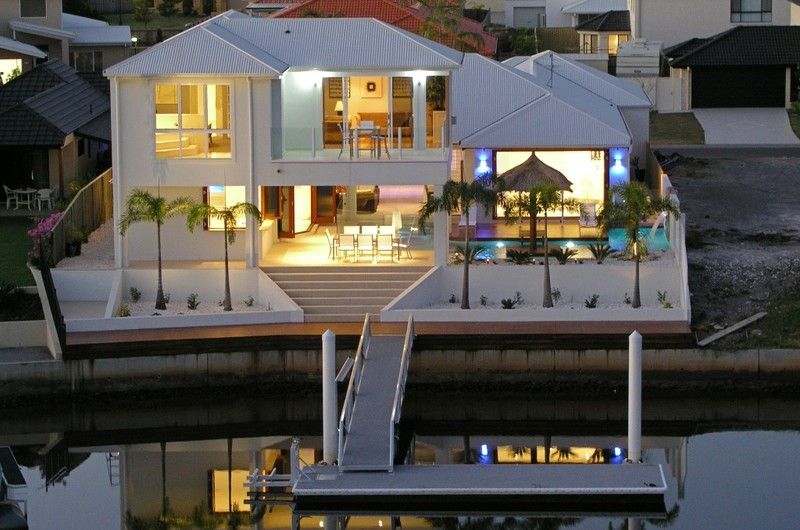 29 Reliance Place, PELICAN WATERS QLD 4551