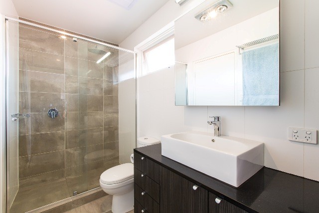 6/245 Murrumbeena Road, MURRUMBEENA, VIC 3163