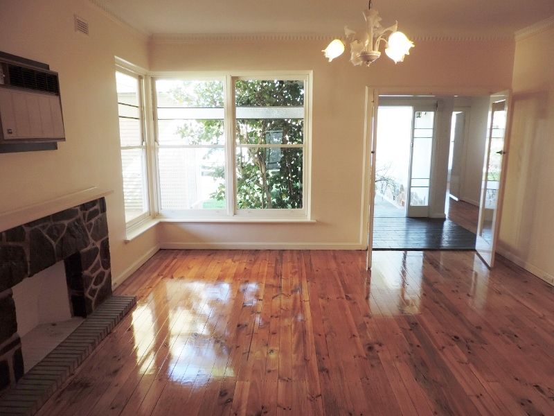 29 Wallace Street, GLENELG EAST, SA 5045