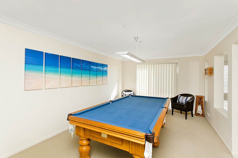 26 Stradbroke Avenue, SHELL COVE, NSW 2529