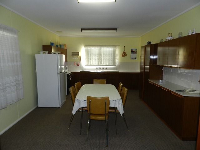13 Jellett Road, BERRI, SA 5343