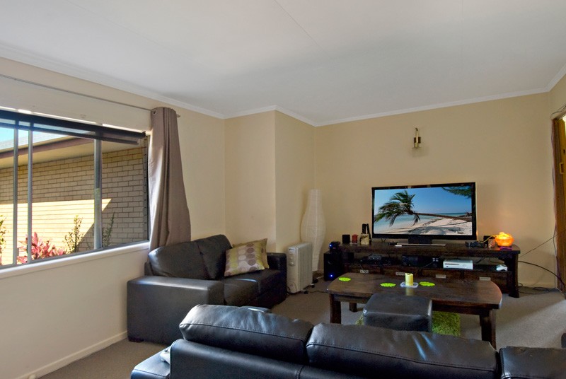 34 Buccleugh Street, MOFFAT BEACH, QLD 4551
