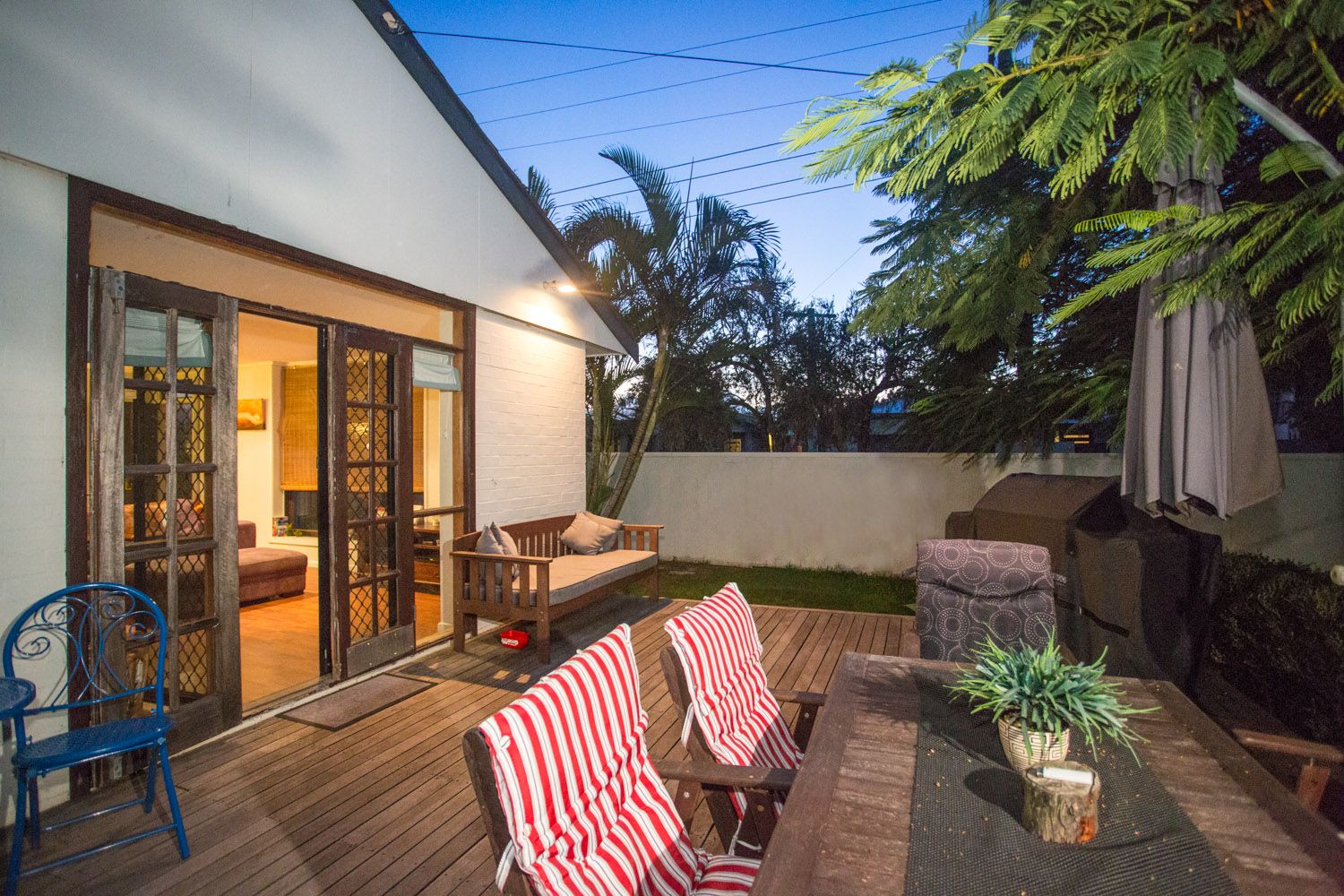 13 Tiwi Street, SORRENTO, QLD 4217