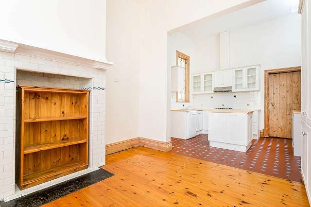 18 Fletcher Road, BIRKENHEAD, SA 5015