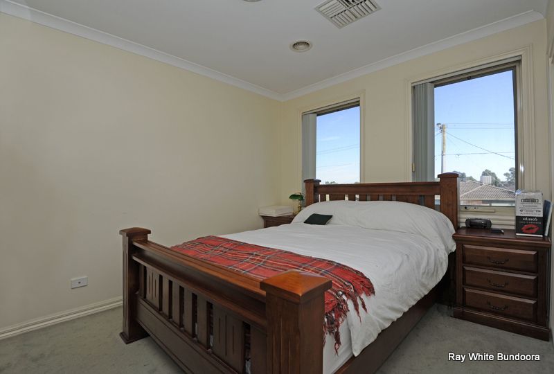 1A Sharman Court, BUNDOORA, VIC 3083
