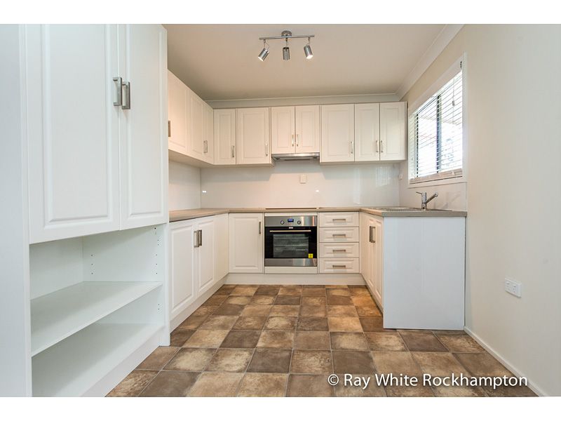 383 Richardson Road, NORMAN GARDENS, QLD 4701