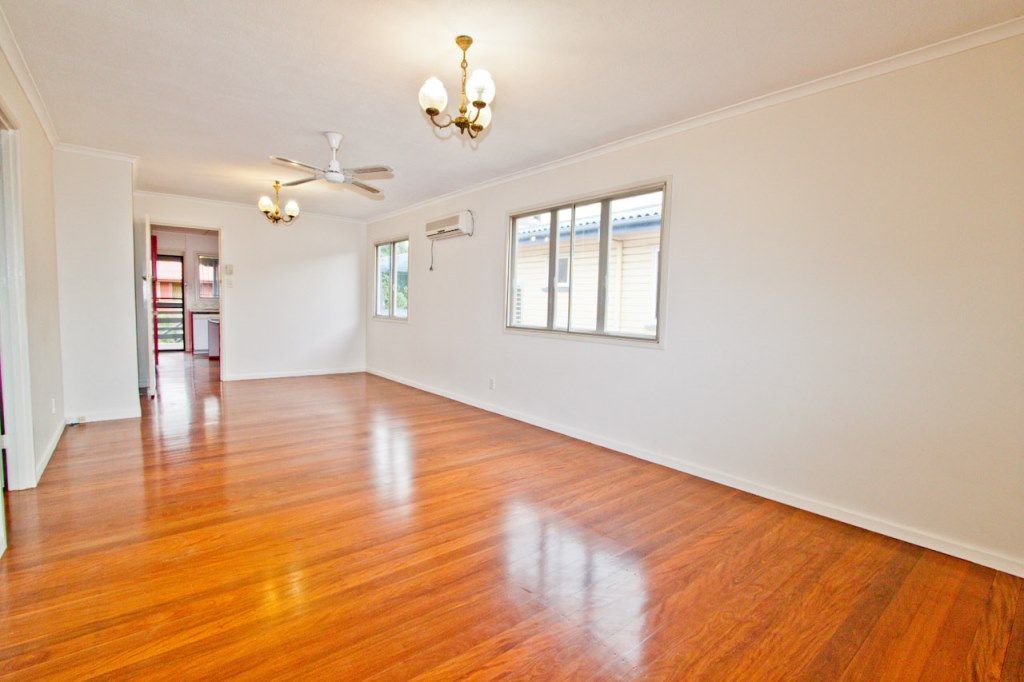 118 Chaucer Street, MOOROOKA, QLD 4105