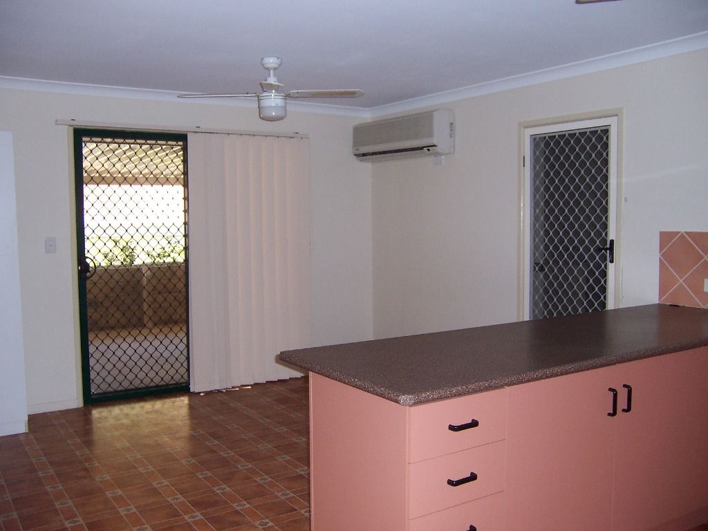 24 Waterview Drive, YEPPOON, QLD 4703