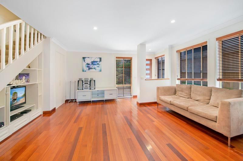 10A Wewak Place, ALLAMBIE HEIGHTS NSW 2100