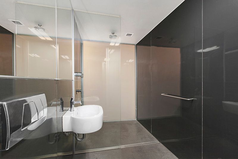 303/150 Liverpool Street, DARLINGHURST, NSW 2010