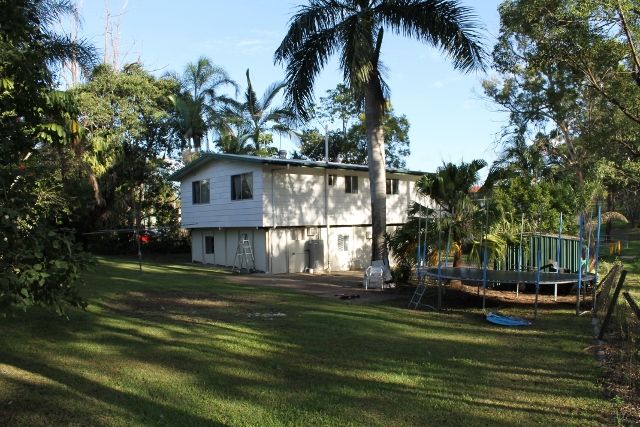 17 Louden Street, WOODRIDGE, QLD 4114