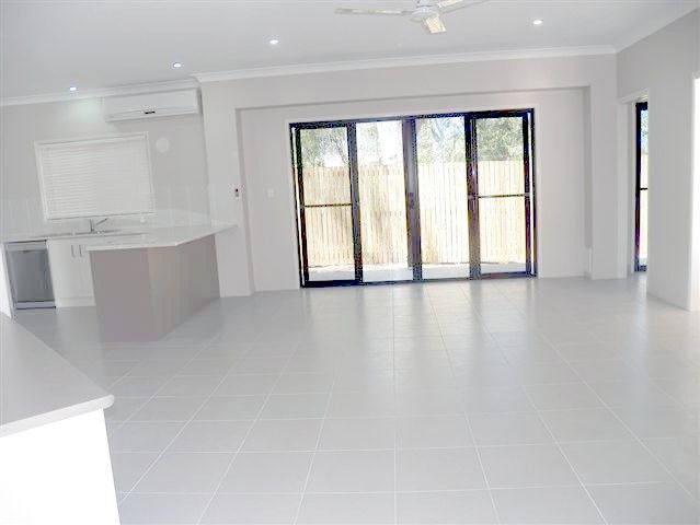 72B Ann Street, SOUTH GLADSTONE, QLD 4680