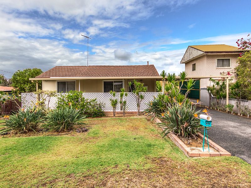 49 Myerick Street, MANDURAH WA 6210