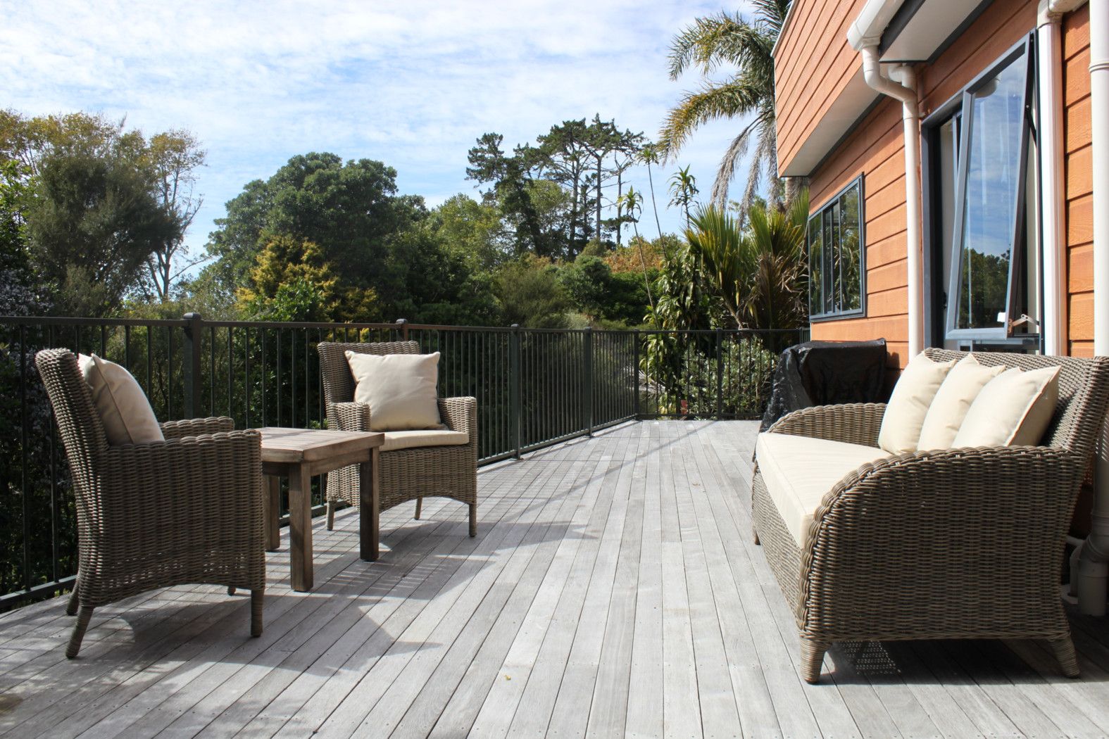 2/8 Glenside Avenue, PAKURANGA, Manukau City