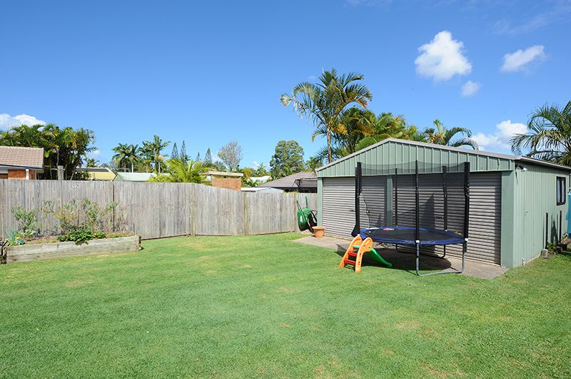 12 Cadagi Court, KULUIN, QLD 4558