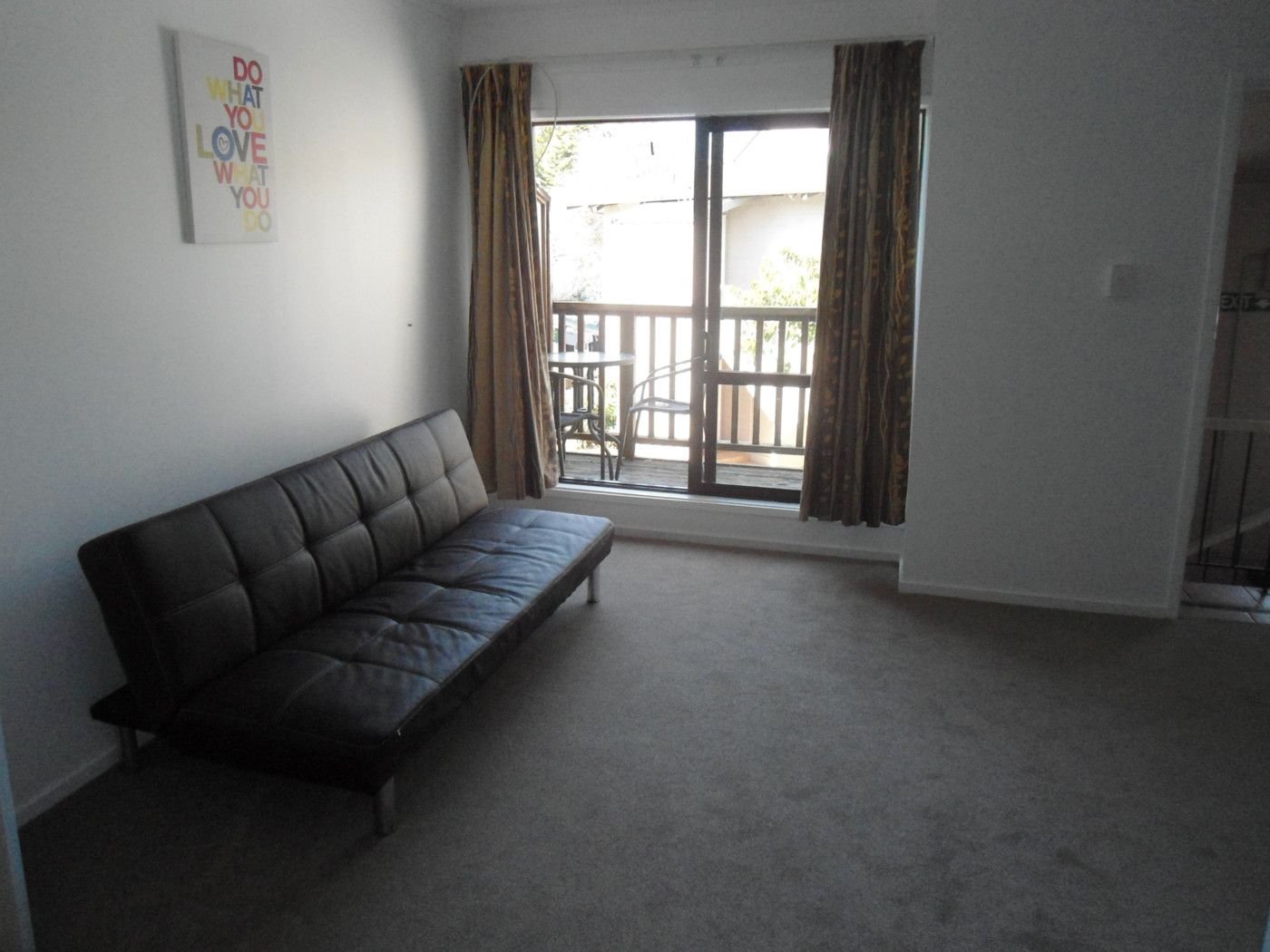 22/697 New North Road, Mount Albert, Auckland City