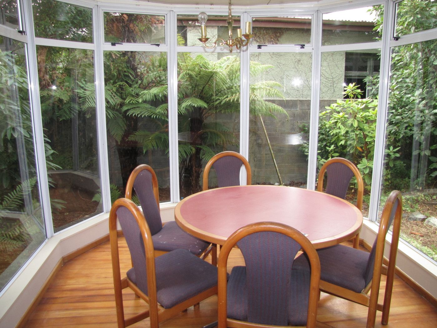 119 Tweed Street, Invercargill Central, Invercargill