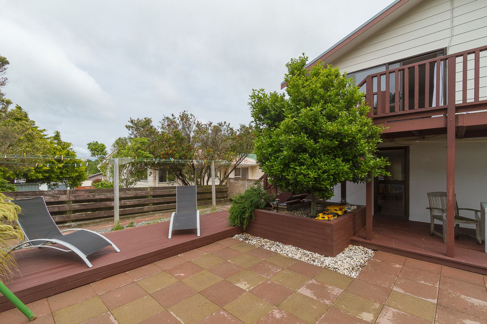 222 Major Drive, KELSON, Lower Hutt City