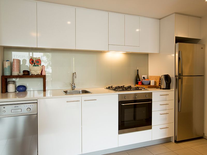 9/2 Coulson Street, ERSKINEVILLE, NSW 2043