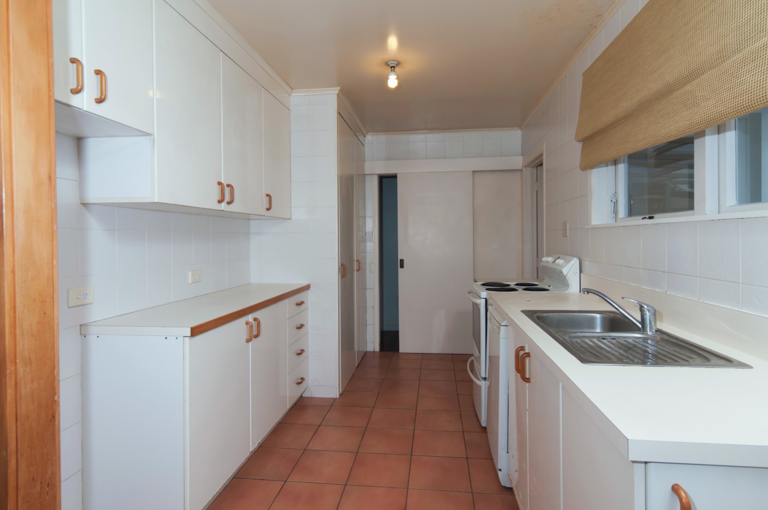 1/23 Havelock Avenue, FORREST HILL, North Shore City