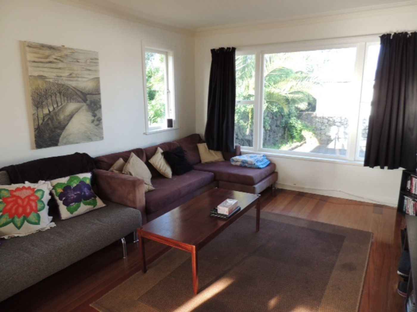 196b Panama Road, Mount Wellington, Auckland City