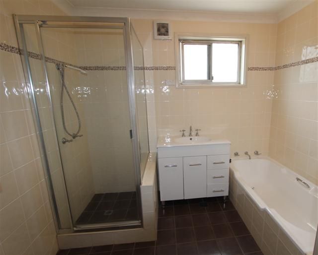 82 Lane Cove Road, RYDE, NSW 2112