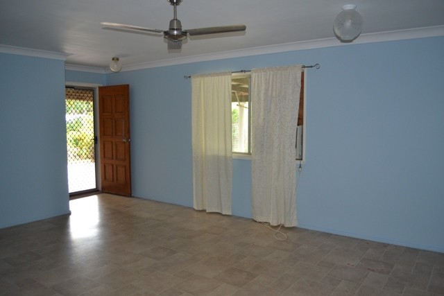 5 Caroline Street, YEPPOON, QLD 4703
