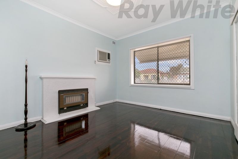 23 York Place, WOODVILLE NORTH, SA 5012