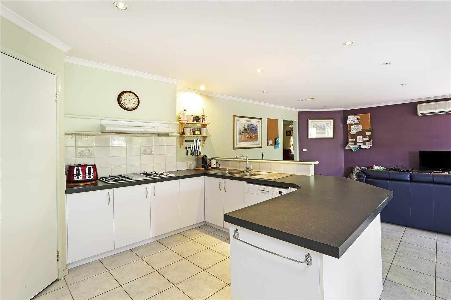 8 Ingrid Place, LARA, VIC 3212