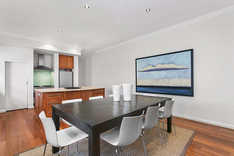 30 Glenayr Avenue, NORTH BONDI, NSW 2026