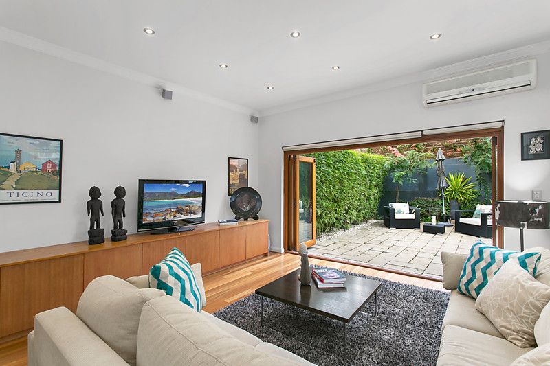 30 Glenayr Avenue, NORTH BONDI NSW 2026
