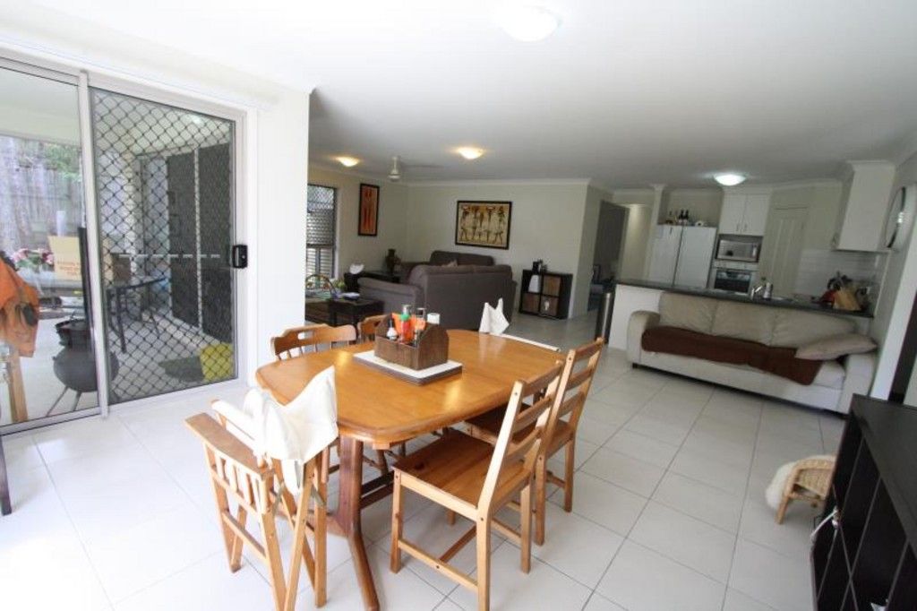 34 Friend Street, GUMDALE, QLD 4154