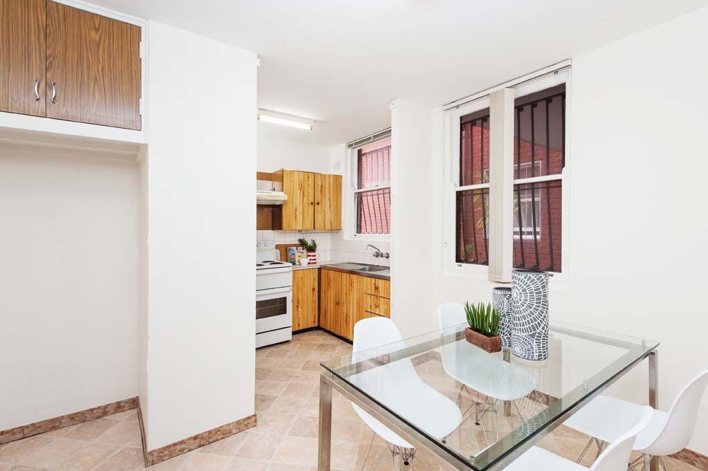 4/57 Balmain Road, LEICHHARDT, NSW 2040