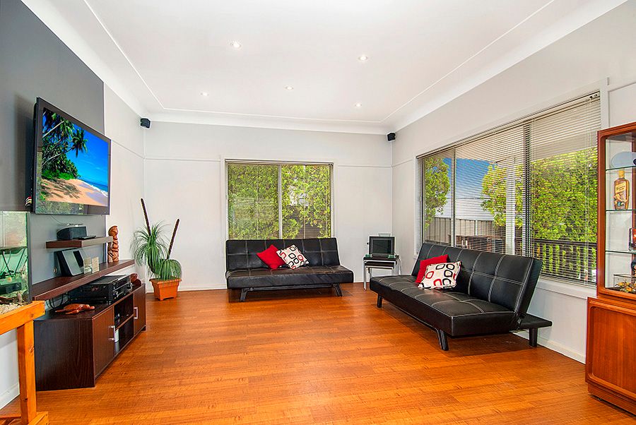 53 Oliver Street, HEATHCOTE, NSW 2233