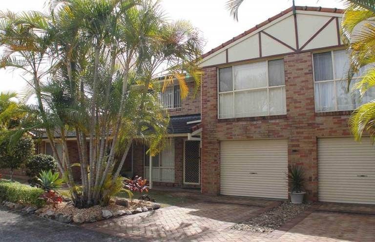 16/414 Pine Ridge Road, COOMBABAH, QLD 4216
