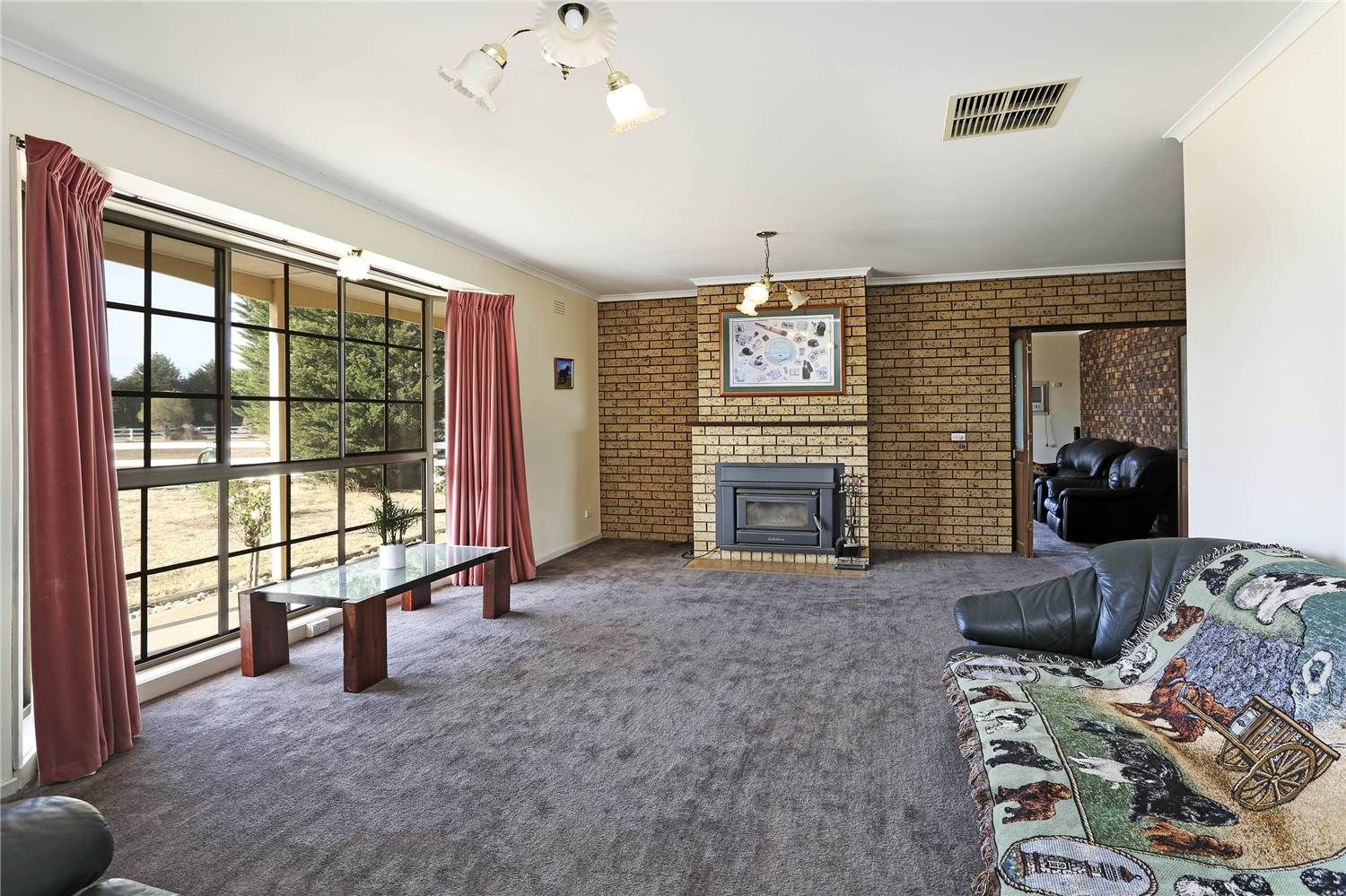 15 Apollo Drive, LARA, VIC 3212