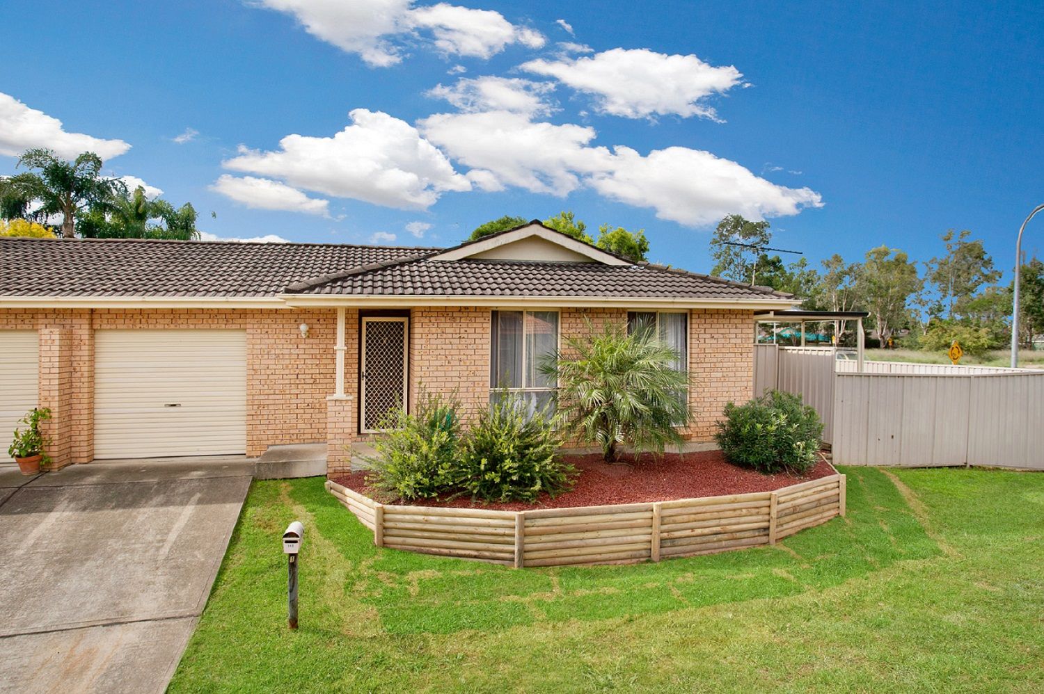 140 Colonial Drive, BLIGH PARK NSW 2756