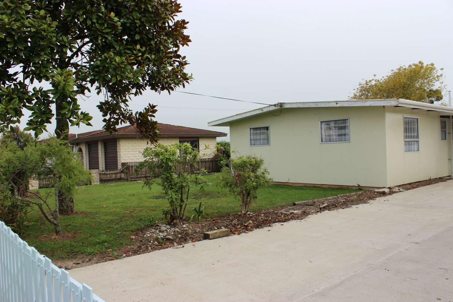 65 Waverley Street, Karamea, Buller District Real Estate Ray White New Zealand