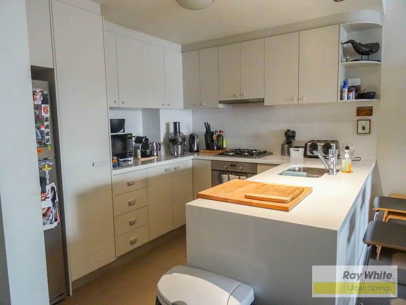 2/103 Francis Street, NORTHBRIDGE, WA 6003