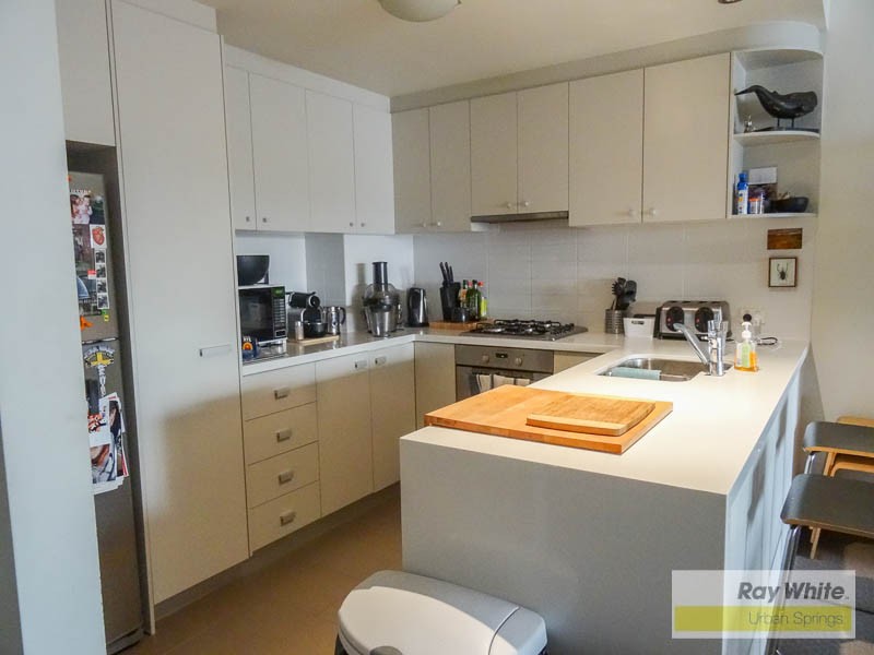 2/103 Francis Street, NORTHBRIDGE, WA 6003