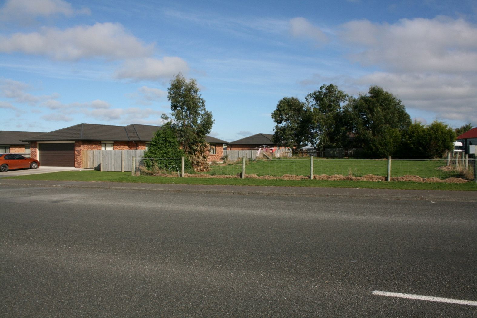 69 Chesney Street, KINGSWELL, Invercargill